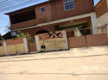 DBV_358_2021-11-29_17-32-54.jpg · Venda, Rua Caribe, , Viaduto, Araruama, RJ, Brasil