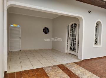 0 · casa à venda em Jardim Antonio Von Zuben