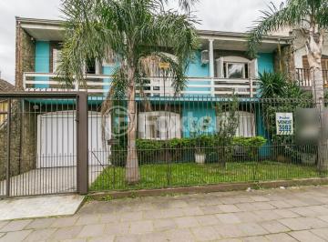 37-CASA-3D-SARANDI-PORTO-ALEGRE-212896.jpg · Casa, 3 dormitórios, 293 m², em Sarandi