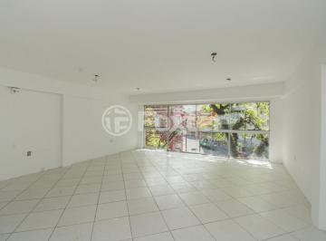 02-CASA-COMERCIAL-FLORESTA-PORTO-ALEGRE-212738.jpg · Loja, 170 m², em Floresta