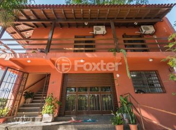 29-CASA-4D-VILA-JARDIM-PORTO-ALEGRE-211907.jpg · Casa, 4 dormitórios, 528 m², em Vila Jardim