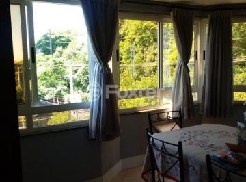20211124_153924.jpg · Cobertura, 3 dormitórios, 272.89 m², em Higienópolis