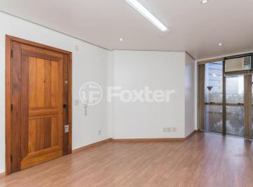 01-SALA-MOINHOS-DE-VENTO-PORTO-ALEGRE-212766.jpg · Sala / Conjunto Comercial, 35.77 m², em Moinhos de Vento