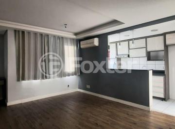 59e94f12-1212-4880-8765-73e8d7edd7fe.jpg · Apartamento, 3 dormitórios, 69 m², em Vila Ipiranga