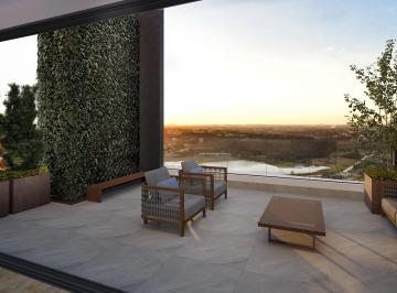 Apartamento , Curitiba · Lançamento Luxo - Apartamentos com 3 suítes 3 vagas +moto varanda gourmet