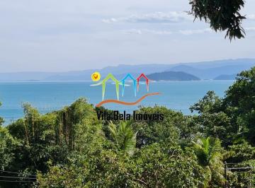 Foto 07 · Terreno a venda em Ilhabela