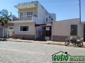 2021/11/dc138d7a0e6a4bd57ca951b68e7a23a2.jpg · CASA - PARQUE DAS NAÇÕES