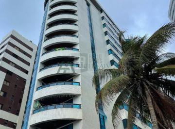 HA748_01.jpg · CANAVIAL (COBERTURA)