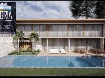 20211130094253170.jpg · Casa para Venda em Mata de São João, PRAIA DO FORTE, 5 dormitórios, 5 suítes, 6 banheiros, 5 vagas