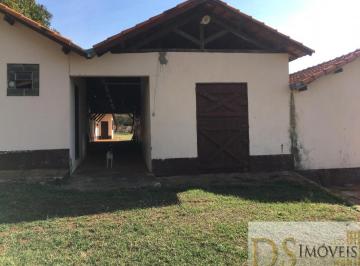 2021/12/14f3713da39eec62ac1c9efd2cd382e8.jpg · RURAL - CENTRO