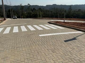 Terreno · 360m² · Terreno à Venda | Loteamento Celeste Macarini | Criciúma SC