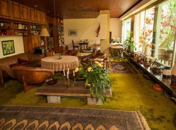 Foto 01 · Casa, Vila Irmãos Arnoni, São Paulo, SP