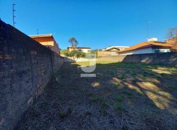 Terreno · 450m² · Terreno à Venda - Cidade Universitária, Campinas - 450m2