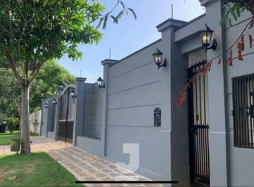 Casa · 465m² · 4 Quartos · 8 Vagas · Casa à Venda - Colinas de Indaiatuba, Indaiatuba - 465,11m2  - 4 suítes