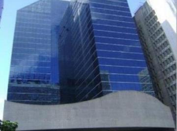 d41cc100160b48af35c61ca93e0be5e8.png · Laje Corporativa - Edifício Paulista