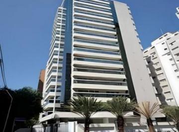 7e3c9bb30019f84913982d23f4fbf51a.jpg · Conjunto Comercial - Sphere Corporate Offices