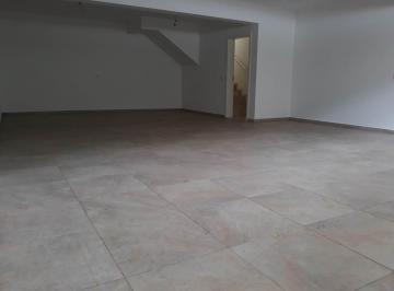 Foto 01 · Casa, Tucuruvi, São Paulo, SP