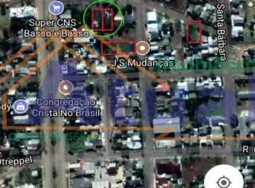 2021/11/f883ed4cb444aab9bf6adbf14db275d1.jpg · TERRENO - ESPERANÇA
