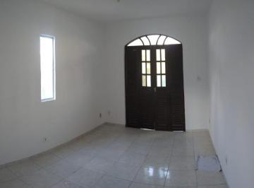 sala · Vendo Casa Residencial/Comercial, 260m², 02 Andares, Rio Vermelho, 6/4, 01 Suíte, Terraço, Varanda, 