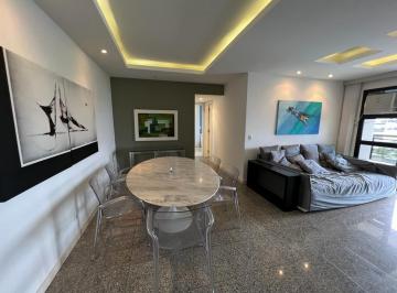 05a33cca1a63ffc8aad958ad78d20ba784f10ea6 · WATERWAIS com 2 dormitórios à venda, 103 m² por R$ 1.980.000 - Barra da Tijuca - Rio de Janeiro/RJ