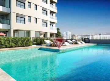 b5f2b863452658916934860340cedb9a196a6ac9 · Apartamento no Jardins