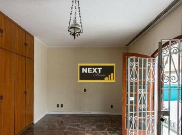 a8e5a1788d9de194d436c6600898dcd993358e4b · Sobrado com 3 dormitórios à venda, 200 m² por R$ 1.360.000,00 - Vila Gomes Cardim - São Paulo/SP