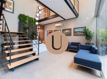 9891855ff3001150acea66ae4c29254c8cbdd5bd · Oportunidade exclusiva para empresas que buscam aliar localização estratégica, arquitetura imponente