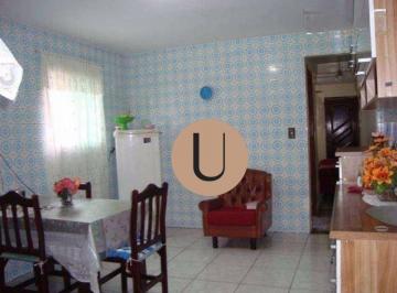 68dfe8c7463d8273a9fc2c8a1941725d2bbf76dd · Casa com 3 dormitórios à venda, 125 m² por R$ 675.000,00 - Paulicéia - São Bernardo do Campo/SP