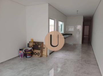 62e5aed9ccbe43e430d6862df72c4e7c61563919 · Casa com 3 dormitórios à venda, 74 m² por R$ 620.000,00 - Vila Francisco Matarazzo - Santo André/SP