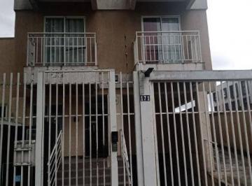 c72e7b9731d15ce138fce31cea164b563adbec93 · Apartamento com 2 dormitórios para alugar por R$ 1.900,00/mês - Novo Mundo - Curitiba/PR