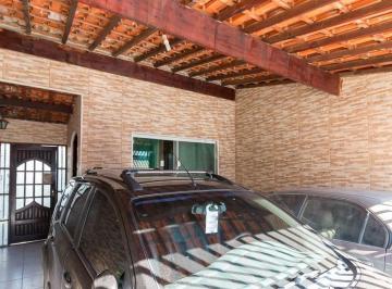 Casa de 3 quartos, Guarulhos · Linda Casa Térrea - Parque Renato Maia - Guarulhos