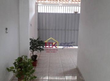 43687efcdd54a1b181adc74111c5a35ec4e327e5 · Casa com 4 dormitórios à venda por R$ 446.000,00 - Chácara do Visconde - Taubaté/SP