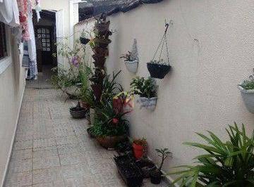 c69eecda786b7067389de8b31c9b76f33938a496 · Casa com 3 dormitórios à venda, 137 m² por R$ 560.000,00 - Cidade Morumbi - São José dos Campos/SP