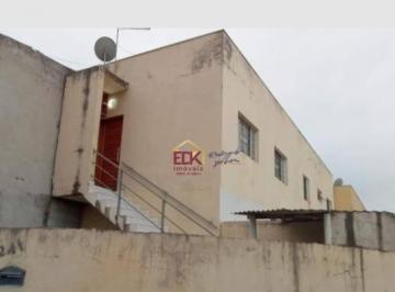 da8ce9392f1d74f704cd3dc0f48229792bd99096 · Casa com 2 dormitórios à venda, 56 m² por R$ 180.000,00 - Residencial Aldeias da Serra - Caçapava/SP