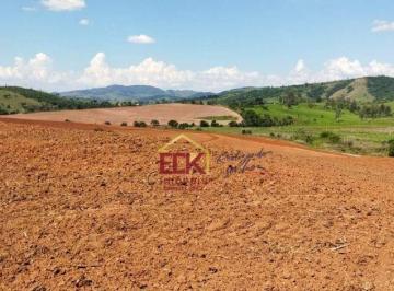 6ffbd128b99cd9a8ca594fba2b9b742d339fcf94 · Fazenda com 1 dormitório à venda, 1403600 m² por R$ 17.000.000,00 - Area Rural - Itapira/SP