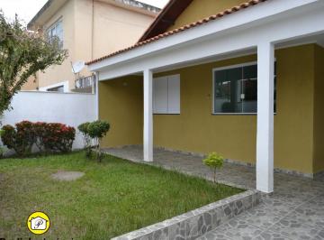 Foto 05 · Casa térrea a venda a 500 metros da praia de Peruíbe