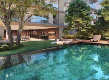 9ec432ed471297d8f0a4faf74557e1f54d6626fb · Apartamento com 3 dormitórios à venda, 239 m² por R$ 10.300.000,00 - Jardim América - São Paulo/SP