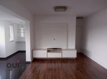 5e8e6efdce93ce52bdc919fd74741a774d9c4990 · Apartamento com 3 dormitórios à venda, 128 m² por R$ 1.580.000,00 - Brooklin Paulista - São Paulo/SP