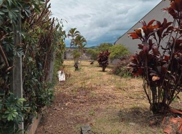 Terreno , Jundiaí · TERRENO A VENDA EM JUNDIAÍ - CAXAMBÚ