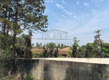 imoveis_sao_caetano_sul_X6DGQBK546C3STIM.jpg · Locação, Venda - Terreno - Mairinque - Lagoinhas