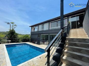 61d364d6b02c0764d7d2903970d85bc4dac15806 · Casa à venda, 293 m² por R$ 780.000,00 - Jardim Brogotá - Atibaia/SP