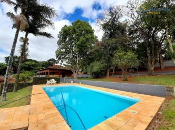 cf2c9d7f8939b5cc587ccbffee806e2dbec8cdf5 · Chácara à venda, 13800 m² por R$ 1.200.000,00 - Ponte Alta - Atibaia/SP