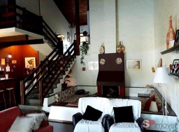 Foto 01 · Casa, Vila Rosália, Guarulhos, SP