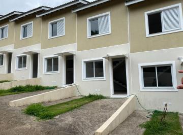 Foto 01 · Casa, Sítio Pedra Bonita, Jandira, SP