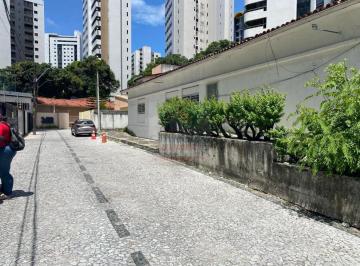 CCP002_01.jpg · CASA NA RUA TITO ROSA