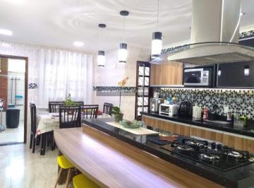 20211022154204247.jpeg · Casa para Venda em São Paulo, Vila Santa Teresa (Zona Leste), 3 dormitórios, 1 suíte, 3 banheiros, 3