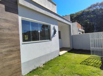 Foto 20 · Vendo Casa em condomínio no bairro Maravilha em Paty do Alferes - RJ