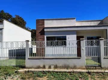 Foto 24 · Vendo Casa em condomínio no bairro Maravilha em Paty do Alferes - RJ
