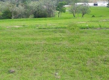 76812_i67y7r6o7r0_7681261a632a7cbfbd.jpg · TERRENO CONDOMÍNIO, Bairro Fazenda Alta Vista