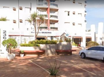 1638301513.jpg · Sala comercial no Villagio Cappuccino | Aqui na Imobiliária Rosa e Rangel